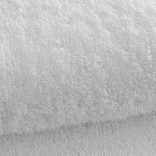 Microneedling Buy 5 Get 1 Free